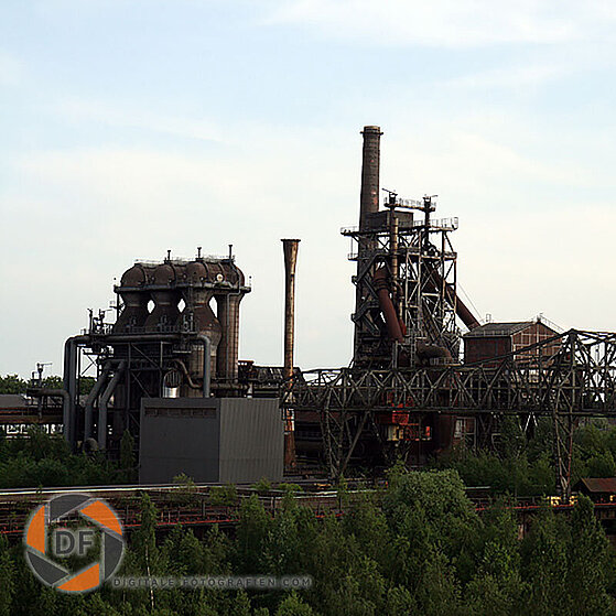 Landschaftspark_Duisburg_107
