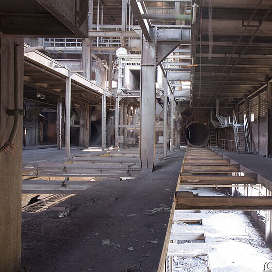 Sinteranlage-Duisburg-11