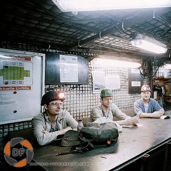 Bergwerk-Prosper-Haniel-in-Bottrop-44