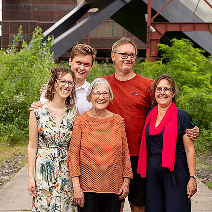 Familienfotos_auf_Zeche_Zollverein_in_Essen_06