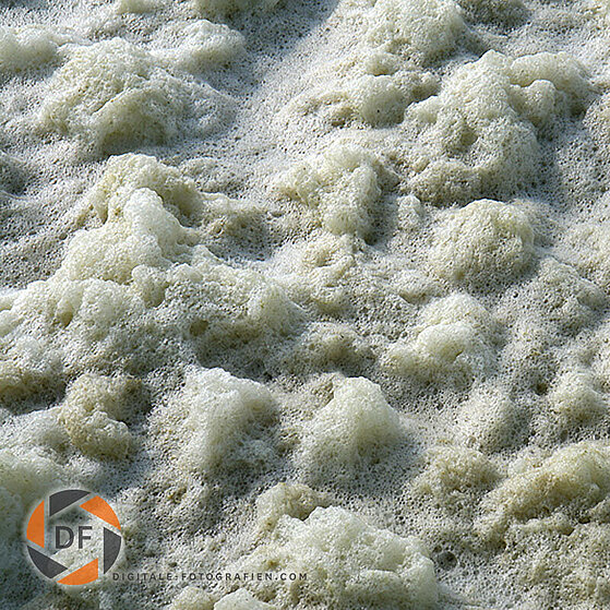 Scheveningen_Holland_Meer_039