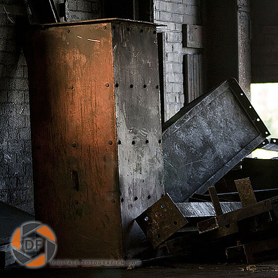 Zeche-Ewald-Herten-56