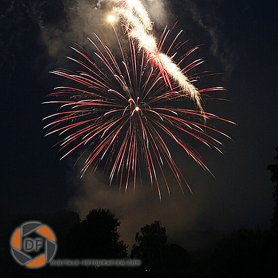 Ruhr_In_Flammen_Feuerwerk_2008_06