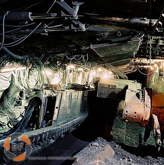 Bergwerk-Prosper-Haniel-in-Bottrop-50