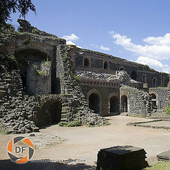 Kaiserpfalz-Duesseldorf-Kaiserswerth-39