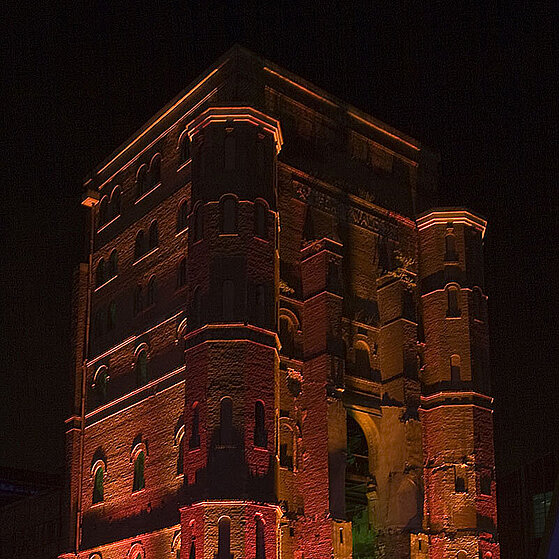 Zeche-Ewald-Extra-Schicht-05