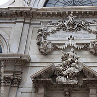 San Giovanni Battista