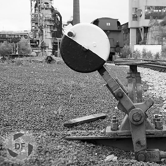 Henrichshuette-Hattingen-10