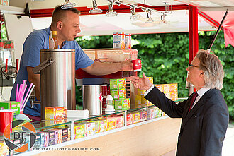 Teekanne Theke Teekanne Theke