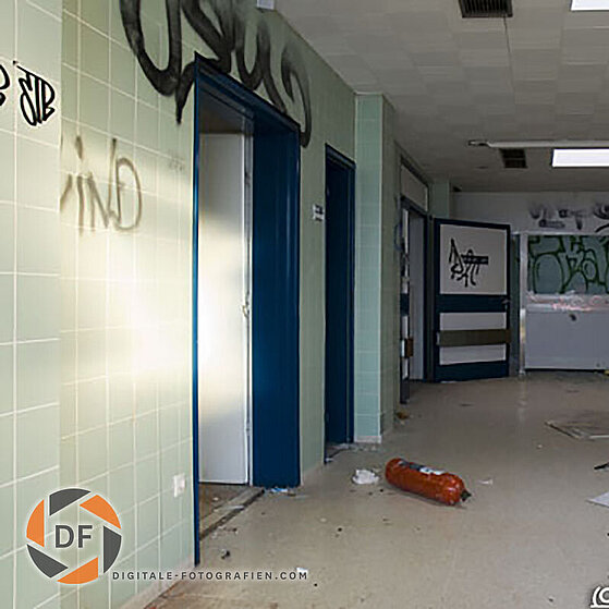 Evangelisches_Bethesda_Krankenhaus-15