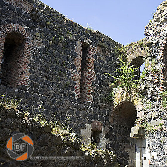 Kaiserpfalz-Duesseldorf-Kaiserswerth-27