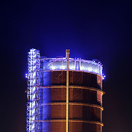 Oberhausen_Gasometer_01