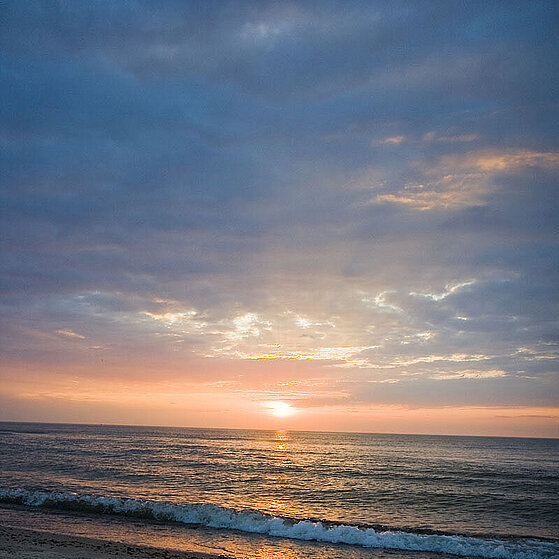 Polen_Dzinowek_Sonnenuntergang_005