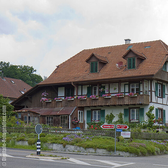 Bern-UNESCO-Weltkulturerbe-1