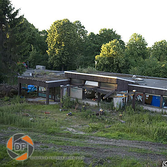 Evangelisches_Bethesda_Krankenhaus-14