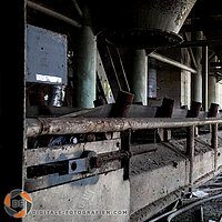 Muskator_Tiernahrungsfabrik_Duesseldorf_LostPlace-017