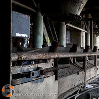 Muskator_Tiernahrungsfabrik_Duesseldorf_LostPlace-017