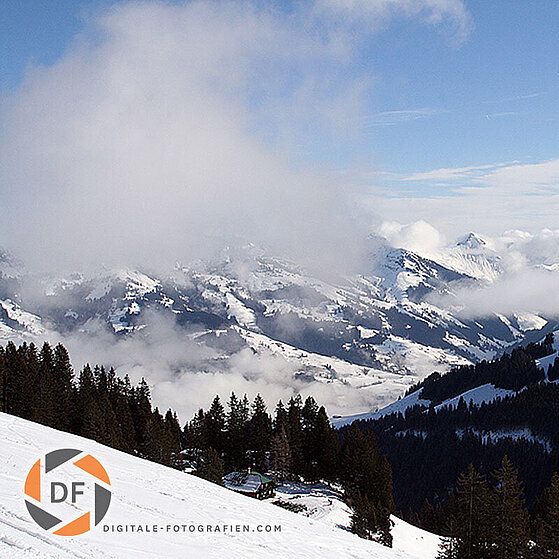 Oesterreich_Kitzbuehl_Ski_04