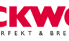 Rockwool
