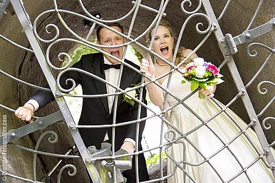 Ausgefallene-Brautpaar-Shootings-03