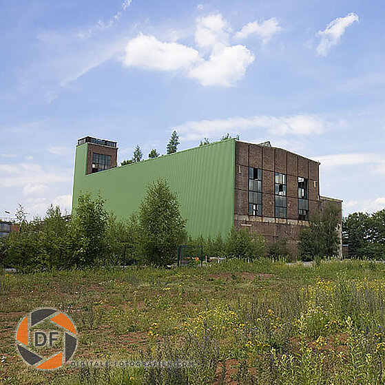 Bergwerk-Fuerst-Leopold-04