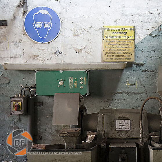 Bergwerk-Fuerst-Leopold-23