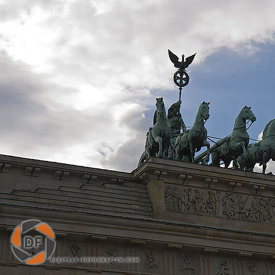 Berlin_Brandenburgertor_003