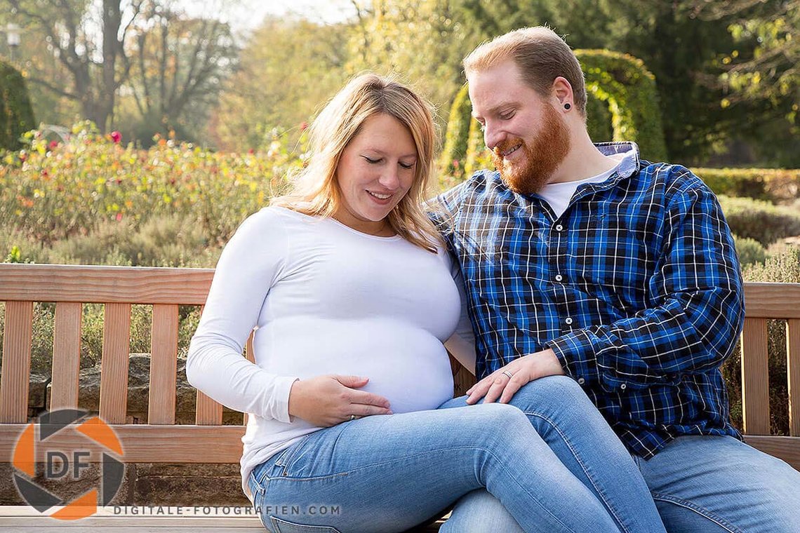 Anfang 20er Dating-Beratung