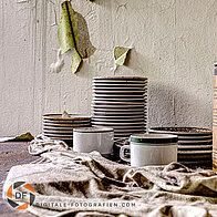 FAG_Kugel-_und_Rollenlagerwerk_Leipzig_Lost_Place-05