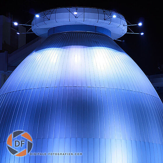 Klaerwerk_Bottrop_04