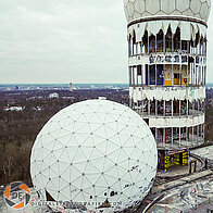 Radarstation_Teufelsberg_Berlin_Lost_Place-09