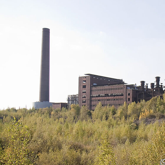 Sinteranlage-Duisburg-01