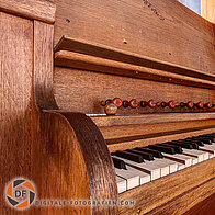 St_Barbara-Hospital_in_Duisburg-11