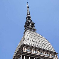 Mole Antonelliana Mole Antonelliana