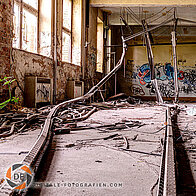 MLW_VEB_Medizin-und_Labortechnik-13