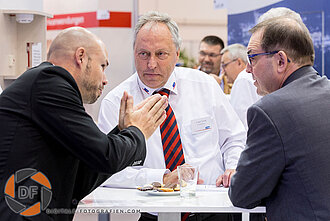 image-3008