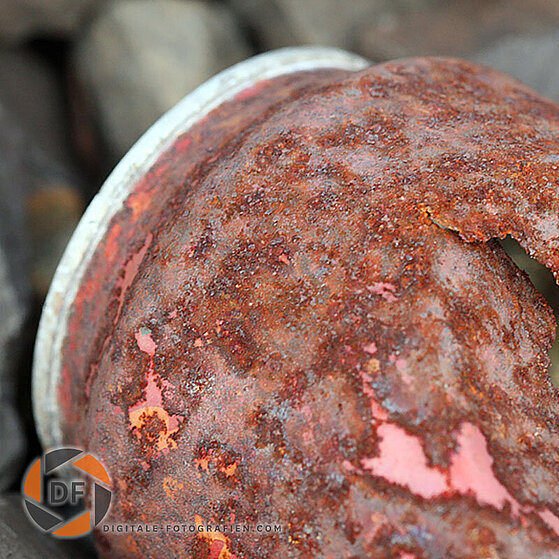 Alter_Gueterbahnhof_Duisburg_32