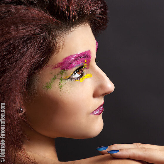 Extreme-MakeUp-Shooting-Cheetah-05