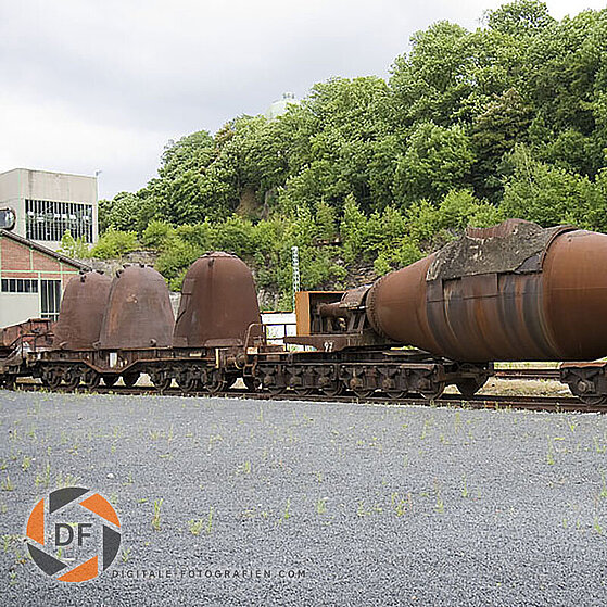 Henrichshuette-Hattingen-09