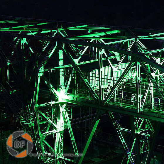 Landschaftspark_Duisburg_035