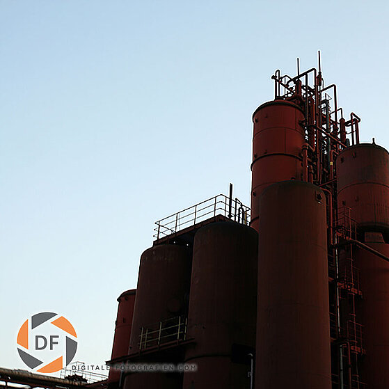 Stiftung_Zollverein_Kokerei_Essen_013