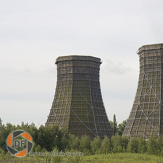 Zeche-General-Blumenthal-Recklinghausen-11