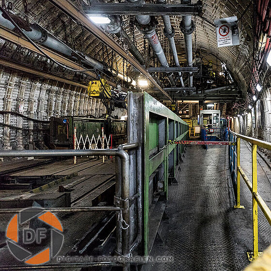 Bergwerk-Prosper-Haniel-in-Bottrop-17