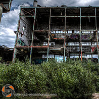 Muskator_Tiernahrungsfabrik_Duesseldorf_LostPlace-003