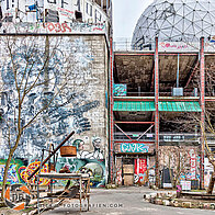 Radarstation_Teufelsberg_Berlin_Lost_Place-02