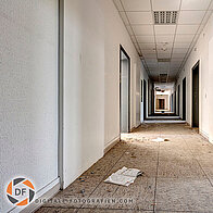 St_Barbara-Hospital_in_Duisburg-09