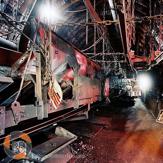 Bergwerk-Prosper-Haniel-in-Bottrop-43