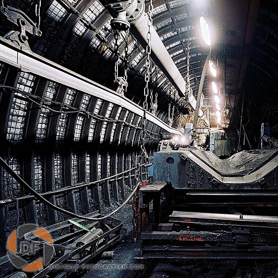 Bergwerk-Prosper-Haniel-in-Bottrop-60