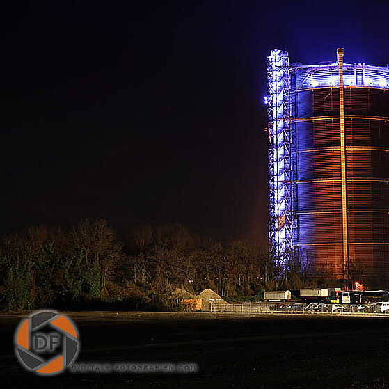Oberhausen_Gasometer_02