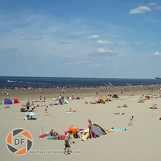 Scheveningen_Holland_Meer_024